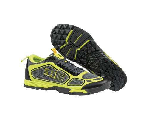 Кроссовки ABR TRAINER Кроссовки ABR TRAINER