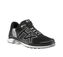 Кроссовки HAIX Connexis Air Low