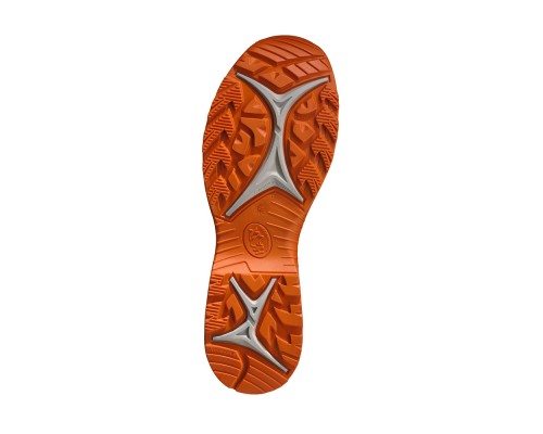 Ботинки HAIX Black Eagle Adventure 2.2 GTX Low Ботинки HAIX Black Eagle Adventure 2.2 GTX Low