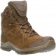Ботинки зимние EuroWinter HAIX Black Eagle Tactical 2.0 N GTX Middle