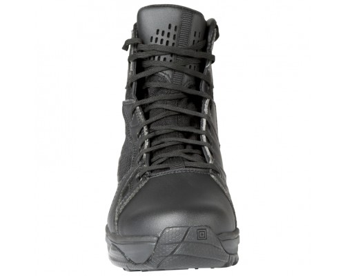 Ботинки тактические HALCYON PATROL BOOT Ботинки тактические HALCYON PATROL BOOT