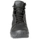 Ботинки тактические HALCYON PATROL BOOT