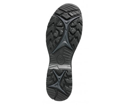 Ботинки тактические HAIX Black Eagle Athletic 2.1 V GTX High Ботинки тактические HAIX Black Eagle Athletic 2.1 V GTX High