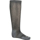 Носки SLIP STREAM OTC SOCK