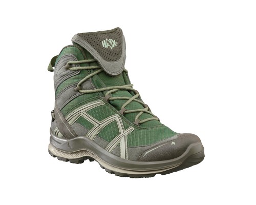 Ботинки тактические HAIX Black Eagle Adventure 2.1 GTX MID Ботинки тактические HAIX Black Eagle Adventure 2.1 GTX MID