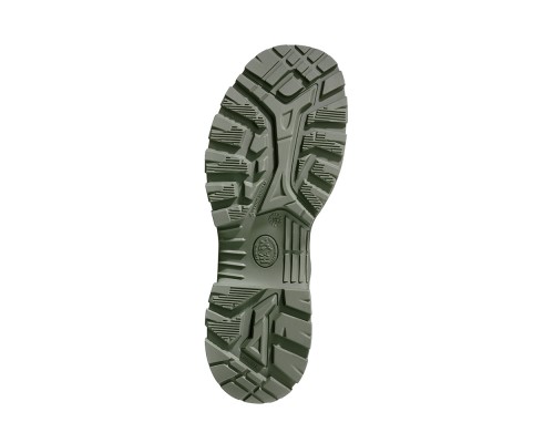 Ботинки XVENTURE GTX Ws Ботинки XVENTURE GTX Ws
