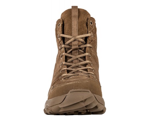Ботинки тактические CABLE HIKER TACTICAL Ботинки тактические CABLE HIKER TACTICAL