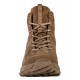 Ботинки тактические CABLE HIKER TACTICAL