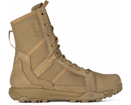 Ботинки тактические A/T 8" ARID BOOT Ботинки тактические A/T 8" ARID BOOT