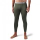 Кальсоны TROPOS TIGHT