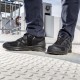 Кроссовки HAIX Connexis GO GTX Low