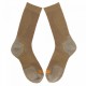 Носки SLIP STREAM OTC SOCK