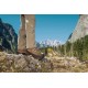 Ботинки Haix Nature One GTX