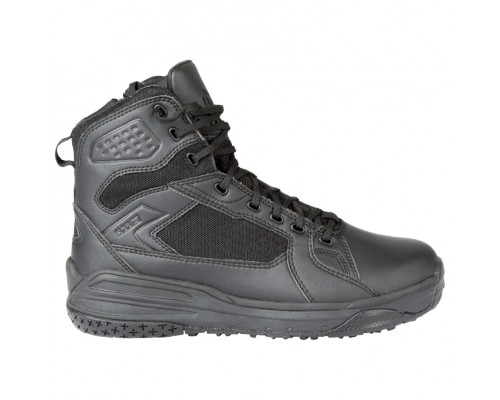 Ботинки тактические HALCYON PATROL BOOT Ботинки тактические HALCYON PATROL BOOT