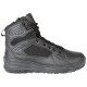 Ботинки тактические HALCYON PATROL BOOT
