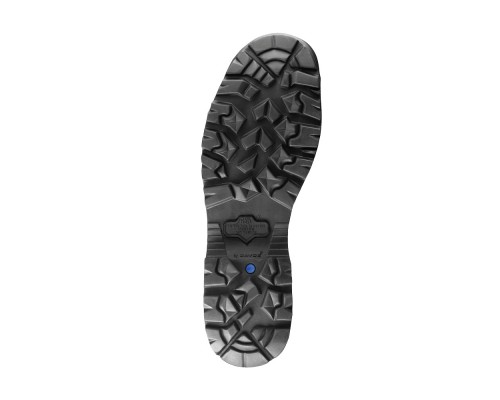 Ботинки тактические штурмовые Haix Ranger GSG9 S GTX, Sun Reflect High Ботинки тактические штурмовые Haix Ranger GSG9 S GTX, Sun Reflect High