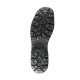Ботинки тактические штурмовые Haix Ranger GSG9 S GTX, Sun Reflect High
