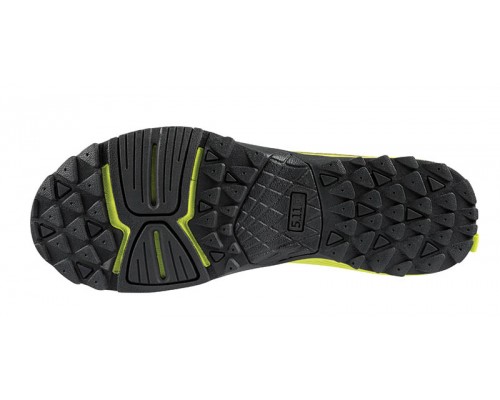 Кроссовки ABR TRAINER Кроссовки ABR TRAINER