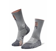Носки TREK MEDIUM