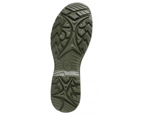 Ботинки тактические HAIX Black Eagle Athletic 2.0 V GTX Middle Ботинки тактические HAIX Black Eagle Athletic 2.0 V GTX Middle