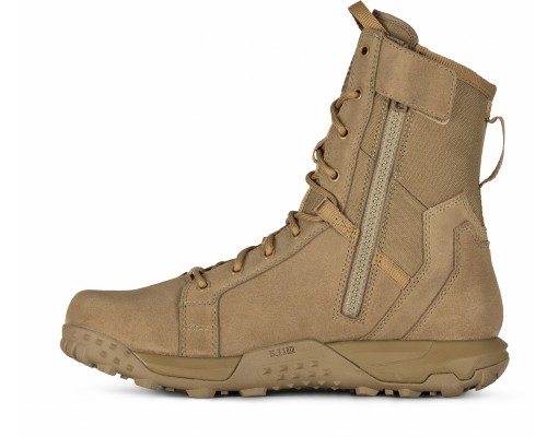 Ботинки тактические A/T 8" ARID BOOT Ботинки тактические A/T 8" ARID BOOT