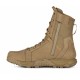 Ботинки тактические A/T 8" ARID BOOT
