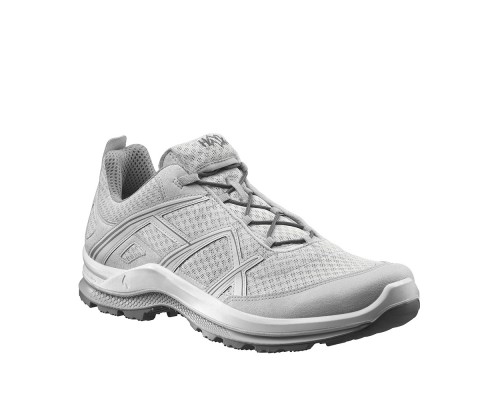 Кроссовки HAIX Black Eagle AIR Low для медиков Кроссовки HAIX Black Eagle AIR Low для медиков