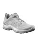 Кроссовки HAIX Black Eagle AIR Low для медиков