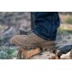 Ботинки тактические CABLE HIKER TACTICAL