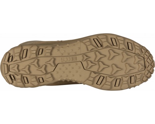 Ботинки тактические A/T 8" ARID BOOT Ботинки тактические A/T 8" ARID BOOT