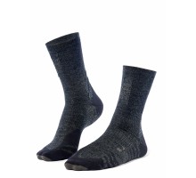Носки TREK MERINO