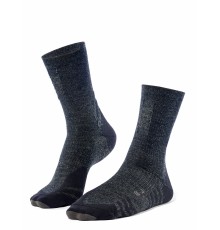 Носки TREK MERINO