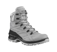 Ботинки HAIX XVENTURE GTX