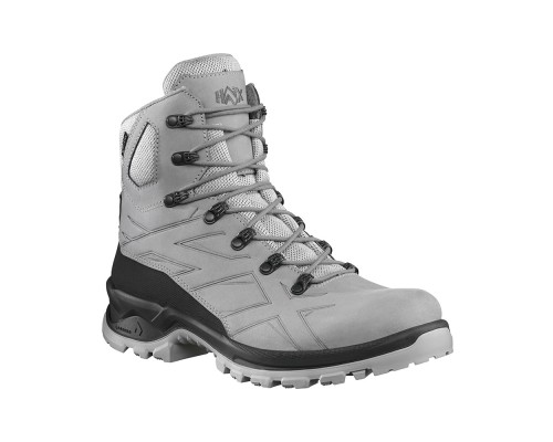 Ботинки HAIX XVENTURE GTX Ботинки HAIX XVENTURE GTX