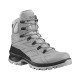 Ботинки HAIX XVENTURE GTX