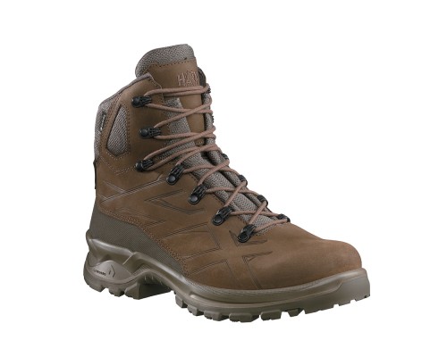 Ботинки HAIX XVENTURE GTX Ботинки HAIX XVENTURE GTX