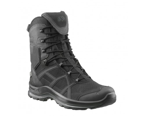 Ботинки тактические HAIX Black Eagle Athletic 2.0 GTX High Ботинки тактические HAIX Black Eagle Athletic 2.0 GTX High