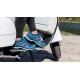 Ботинки HAIX Black Eagle Adventure 2.2 GTX WS Low