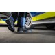 Кроссовки HAIX Connexis GO GTX LTR Low