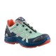 Ботинки HAIX Black Eagle Adventure 2.2 GTX WS Low