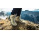 Ботинки XVENTURE GTX Ws