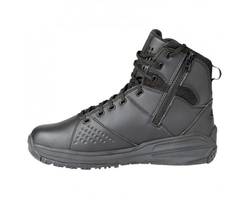 Ботинки тактические HALCYON PATROL BOOT Ботинки тактические HALCYON PATROL BOOT