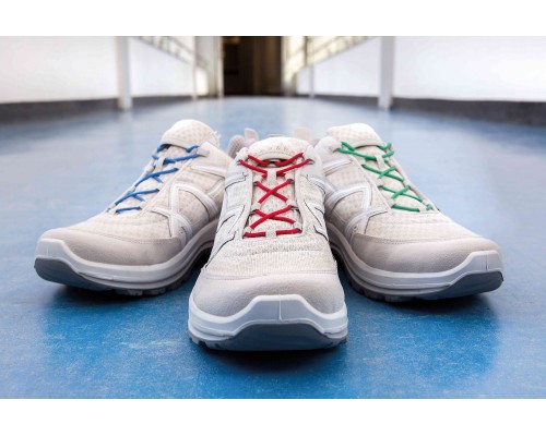 Кроссовки HAIX Black Eagle Air 2.0 Low ws для медиков Кроссовки HAIX Black Eagle Air 2.0 Low ws для медиков
