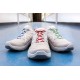 Кроссовки HAIX Black Eagle Air 2.0 Low ws для медиков
