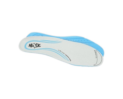 HAIX Стельки PerfectFit Light narrow