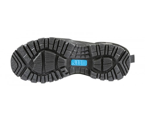 Ботинки тактические EVO 6" WATERPROOF Ботинки тактические EVO 6" WATERPROOF