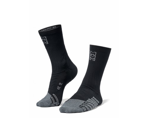 Носки TREK MEDIUM