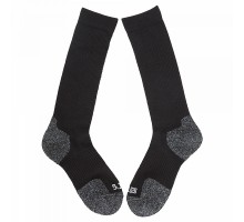 Носки SLIP STREAM OTC SOCK