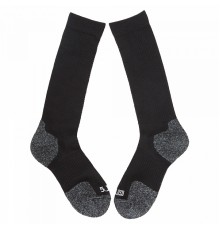 Носки SLIP STREAM OTC SOCK