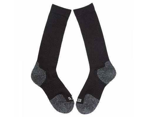 Носки SLIP STREAM OTC SOCK